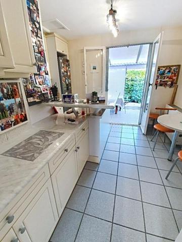 Maison Chateauroux 4 pièce(s) 93 m2 + Garage