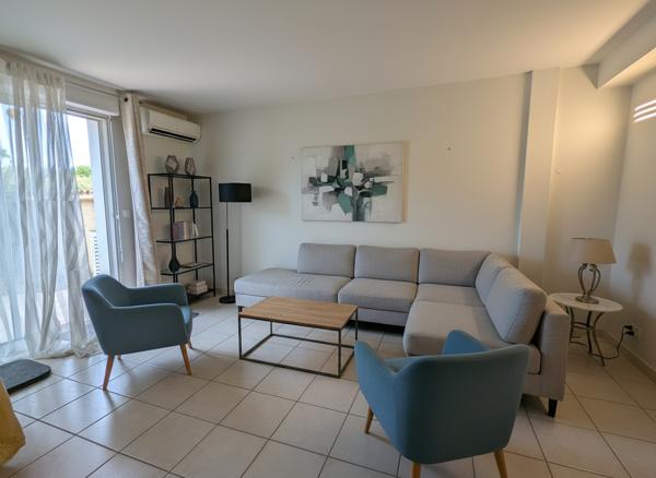 Maison 4 pièces 95.4 m2