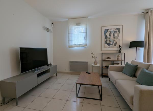 Maison 4 pièces 95.4 m2