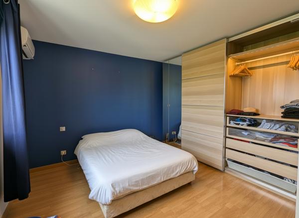 Maison 4 pièces 95.4 m2