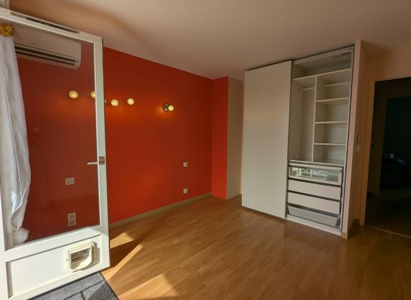 Maison 4 pièces 95.4 m2