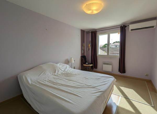 Maison 4 pièces 95.4 m2