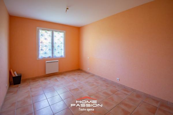 SAINT-PALAIS-SUR-MER - MAISON PLAIN PIED A 5' DE LA PLAGE