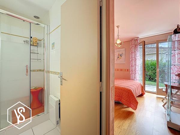 Quint-Fonsegrives (31130) VILLA "VAL DU MIDI"