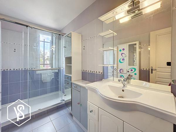 Quint-Fonsegrives (31130) VILLA "VAL DU MIDI"