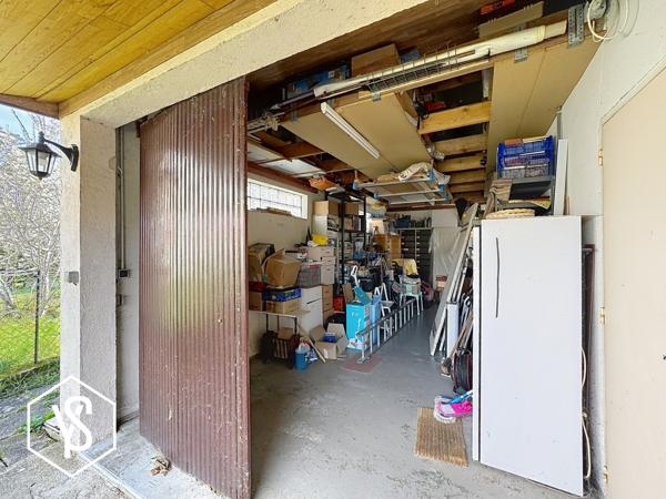 Quint-Fonsegrives (31130) VILLA "VAL DU MIDI"