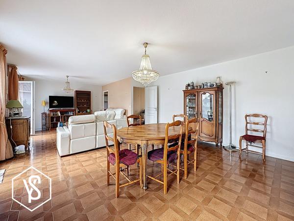 Quint-Fonsegrives (31130) VILLA "VAL DU MIDI"