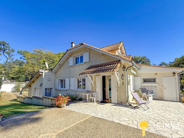 Votre recherche de biens