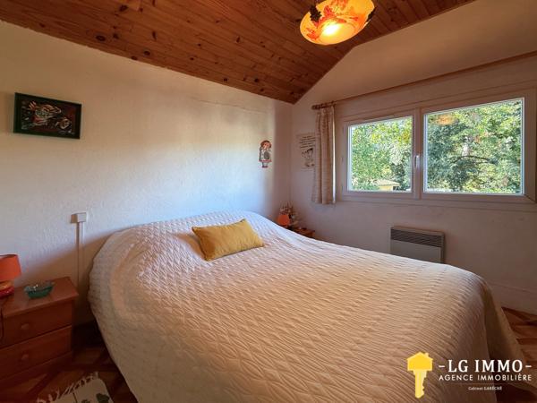 Votre recherche de biens