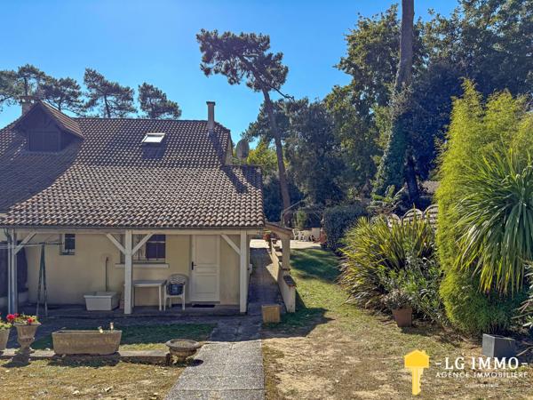 Votre recherche de biens