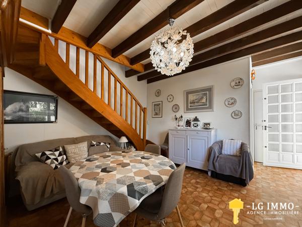 Votre recherche de biens