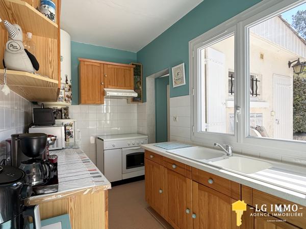 Votre recherche de biens