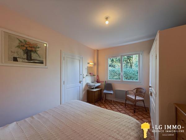 Votre recherche de biens