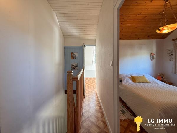 Votre recherche de biens