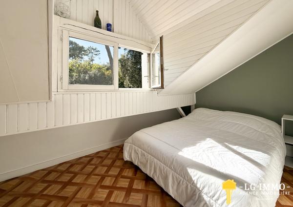 Votre recherche de biens