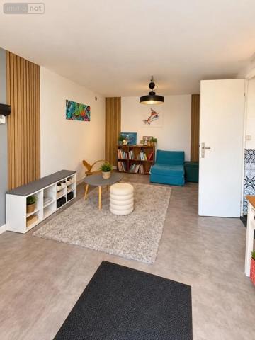 Achat - Maison | Maison de ville Bourgueil 37140 90 m 2 716 m 2