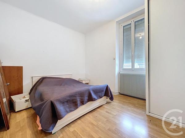 Maison à vendre  10 pièces - 230 m2 BAGNOLS SUR CEZE - 30