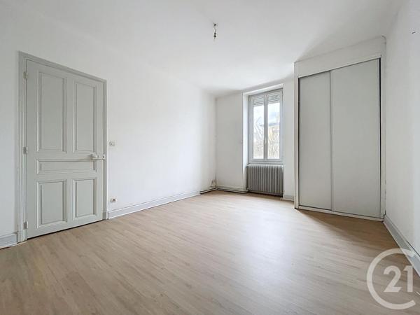 Maison à vendre  10 pièces - 230 m2 BAGNOLS SUR CEZE - 30