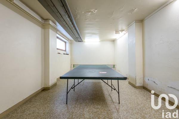 Maison à vendre 9 pièces 161 m² Mantes-la-Jolie