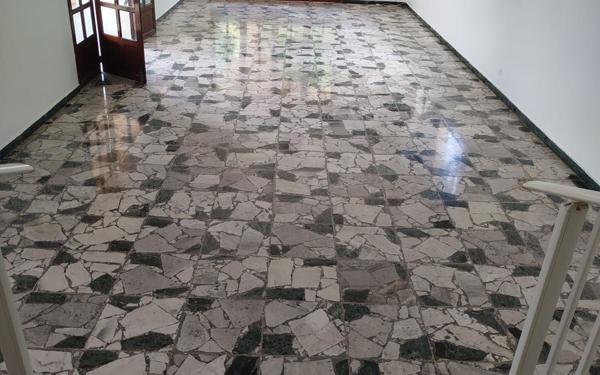 Maison à louer    6 pièces • 147 m2 Sainte-Luce