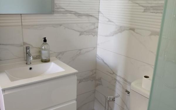 Maison à louer    6 pièces • 147 m2 Sainte-Luce