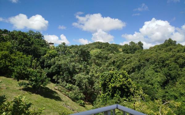 Maison à louer    6 pièces • 147 m2 Sainte-Luce