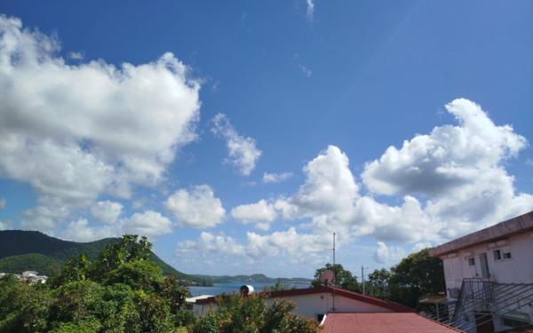 Maison à louer    6 pièces • 147 m2 Sainte-Luce