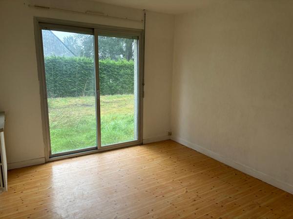 Maison Sainte Luce Sur Loire 8 pièce(s) 239 m2
