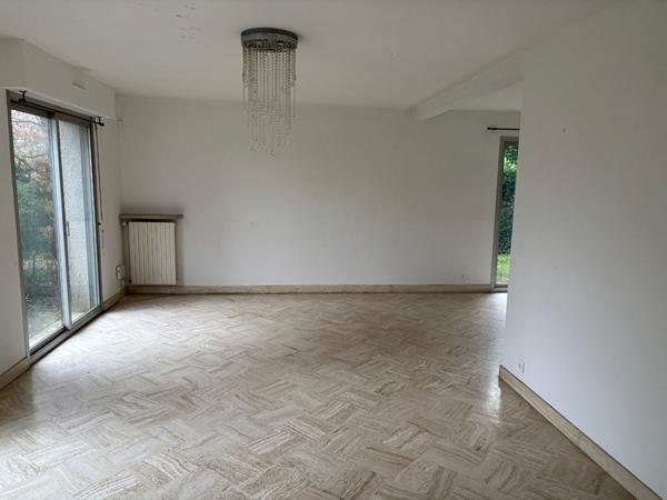 Maison Sainte Luce Sur Loire 8 pièce(s) 239 m2
