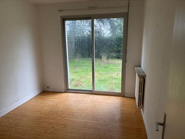 Maison Sainte Luce Sur Loire 8 pièce(s) 239 m2