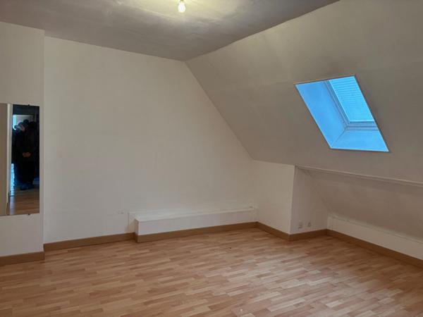 Maison Sainte Luce Sur Loire 8 pièce(s) 239 m2