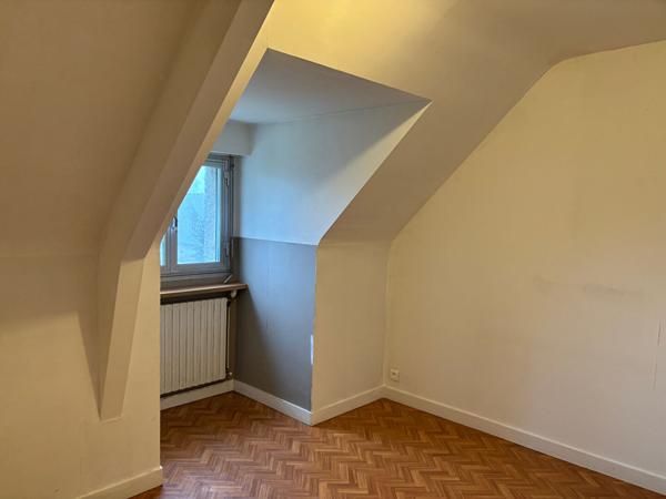 Maison Sainte Luce Sur Loire 8 pièce(s) 239 m2