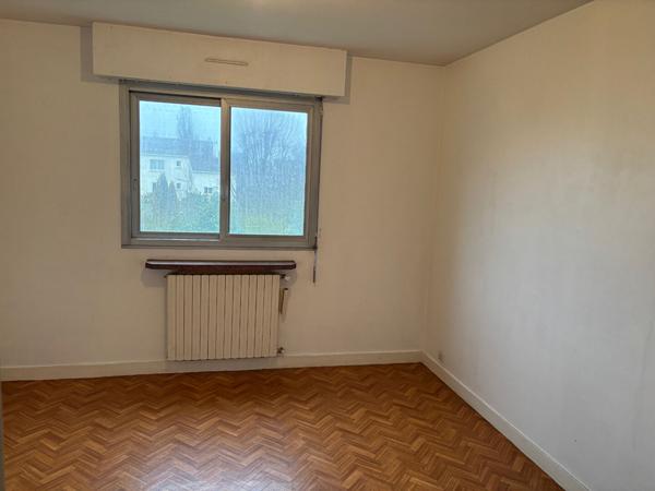 Maison Sainte Luce Sur Loire 8 pièce(s) 239 m2