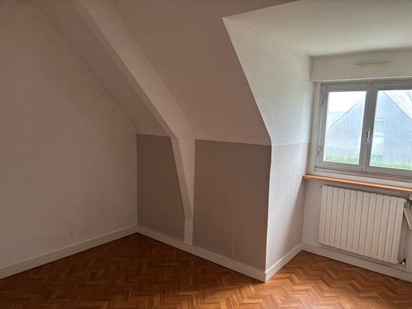 Maison Sainte Luce Sur Loire 8 pièce(s) 239 m2