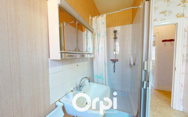 Maison à vendre    7 pièces •  Longwy