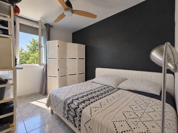 LUMINEUX APPARTEMENT 5 PIECES 90M2 AVEC ASCENCEUR