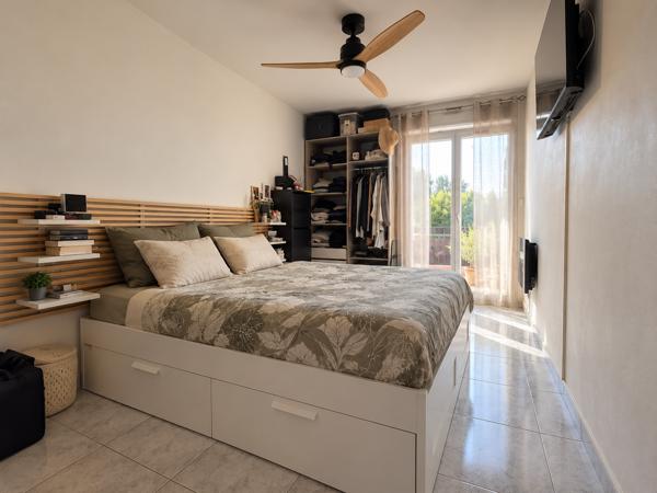 LUMINEUX APPARTEMENT 5 PIECES 90M2 AVEC ASCENCEUR