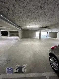 Appartement à vendre 2 pièces 48.37m² Châlons-en-Champagne (51000)