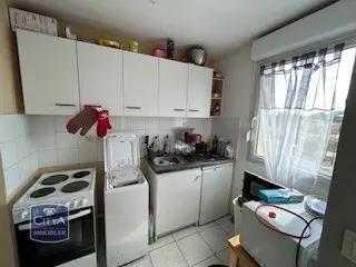 Appartement à vendre 2 pièces 48.37m² Châlons-en-Champagne (51000)