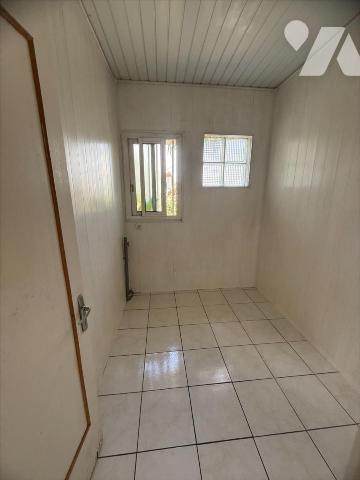 LE TAMPON LA POINTE Villa sur  Grand Terrain Arboré