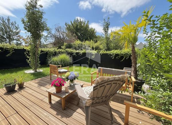 MAISON COUP DE COEUR DE 2023