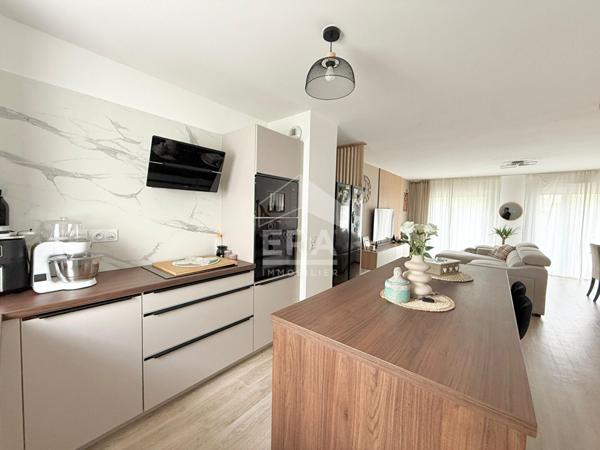 MAISON COUP DE COEUR DE 2023