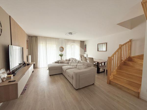 MAISON COUP DE COEUR DE 2023