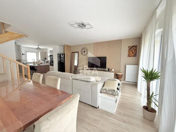 MAISON COUP DE COEUR DE 2023