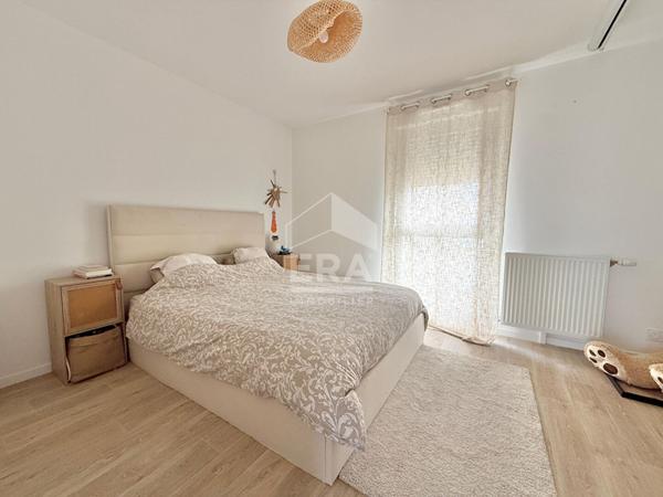 MAISON COUP DE COEUR DE 2023