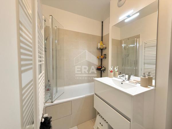 MAISON COUP DE COEUR DE 2023