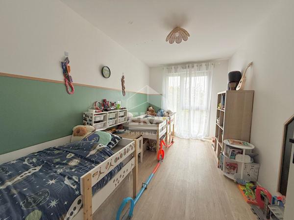 MAISON COUP DE COEUR DE 2023