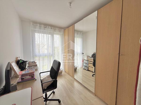 MAISON COUP DE COEUR DE 2023