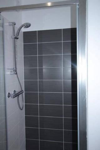 Appartement 3 pièces - 44800 Saint-Herblain -  Sillon de Bretagne