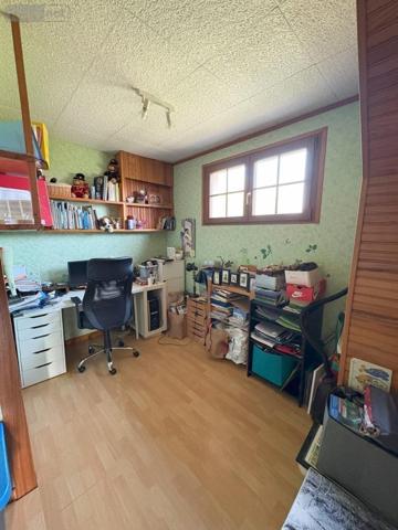 Maison à vendre à Criel-sur-Mer en Seine-Maritime (76910), ref : VM6905-76041